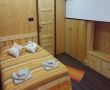 Cazare Apartament Mansarda Maradu Sinaia